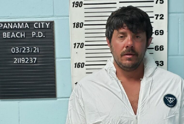 CHRISTOPHER LAWRENCE COX - PANAMA CITY BEACH POLICE edit.jpg